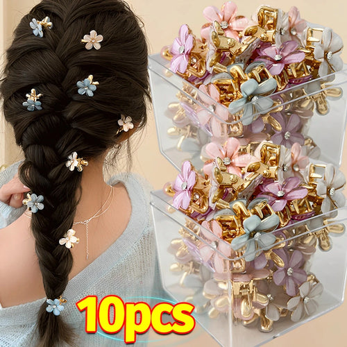 Sb0216cd8614e4430893f6675c5d1514cH