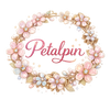 petalpin.cyou - Home